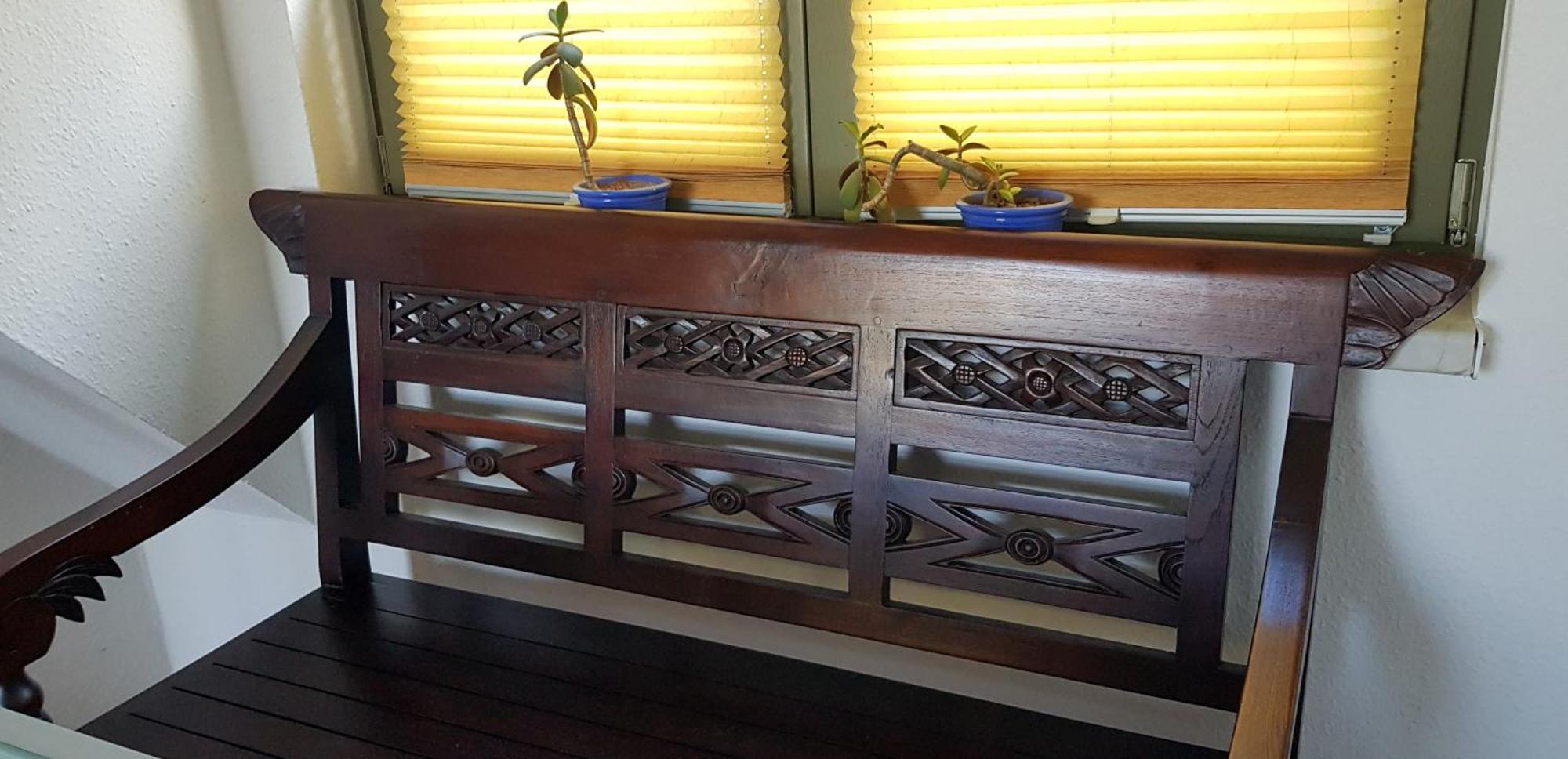 Ostseekieker Wustrow  Ngoại thất bức ảnh